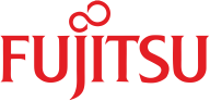 Fujitsu